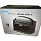 Boss Katana Mini X 10w 1 X 5 Inch Portable Guitar Amplifier Black New Open Box