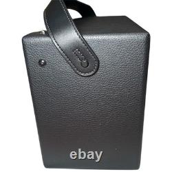 BOSS Katana Mini X 10W 1 x 5 Inch Portable Guitar Amplifier Black New Open Box