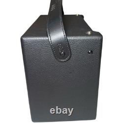 BOSS Katana Mini X 10W 1 x 5 Inch Portable Guitar Amplifier Black New Open Box