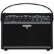 Boss Katana Mini X 10w Guitar Amplifier With Bluetooth Rechargeable Battery