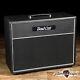 Bad Cat Cub 1x12 Open Back 8ohm Extension Cab With Celestion Speaker