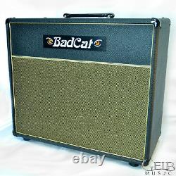 Bad Cat Guitar Standard Extension Speaker 1 x 12 with Celestion LG112X