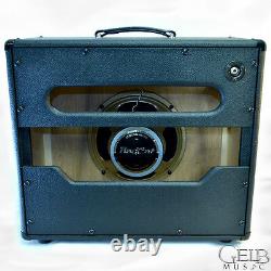 Bad Cat Guitar Standard Extension Speaker 1 x 12 with Celestion LG112X