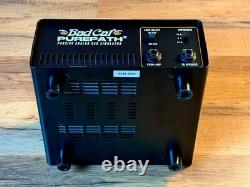 Bad Cat PurePath Passive Analog Cab Simulator