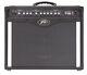 Bandit 112 Guitar Combo Amp Guitar Combo Amplifier