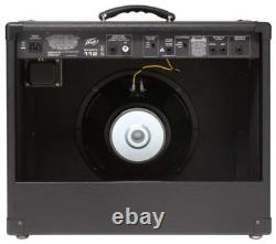 Bandit 112 Guitar Combo Amp Guitar Combo Amplifier Bandit 112 Guitar Combo Amp Guitar Combo Amplifier