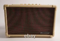 Blackstar ACOUSCORE30 30 Watt Stereo Acoustic Guitar Amp Amplifier