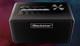 Blackstar Beam Mini Desktop Guitar + Bass Amplifier Modeler Withbluetooth New