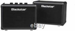 Blackstar FLY 3 1 x 3 Speaker(s) Amplifier FLY3PAK