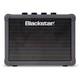 Blackstar Fly 3 Charge Mini Guitar Amplifier