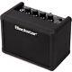 Blackstar Fly 3 Powered Guitar Amplifier With Bluetooth