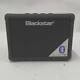 Blackstar Fly 3 Powered Guitar Amplifier With Bluetooth Good Condition Japan