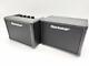 Blackstar Fly Stereo Pack, Includes Fly 3 Mini Guitar Amp And Speaker From Jap
