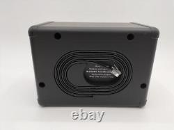 Blackstar FLY Stereo Pack, Includes FLY 3 Mini Guitar Amp and Speaker From JAP