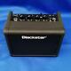 Blackstar Fly3 Bluetooth Powered Guitar Amplifier From Japan Good Condition