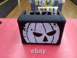 Blackstar FLY3 Bluetooth Compact Guitar Amplifier Portable Speaker Used from JPN
