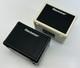 Blackstar Fly 103 Extension Speaker + Fly 3 Mini Amplifier 3 Speaker