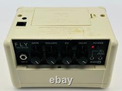 Blackstar Fly 103 Extension Speaker + Fly 3 Mini Amplifier 3 Speaker
