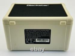 Blackstar Fly 103 Extension Speaker + Fly 3 Mini Amplifier 3 Speaker