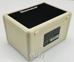 Blackstar Fly 103 Extension Speaker + Fly 3 Mini Amplifier 3 Speaker