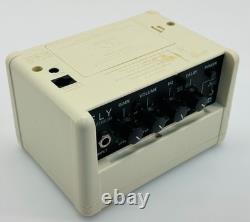 Blackstar Fly 103 Extension Speaker + Fly 3 Mini Amplifier 3 Speaker