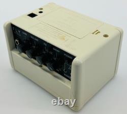 Blackstar Fly 103 Extension Speaker + Fly 3 Mini Amplifier 3 Speaker