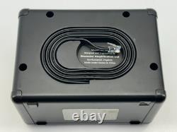 Blackstar Fly 103 Extension Speaker + Fly 3 Mini Amplifier 3 Speaker