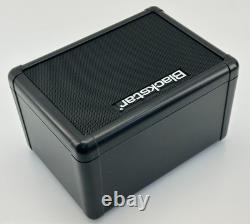 Blackstar Fly 103 Extension Speaker + Fly 3 Mini Amplifier 3 Speaker
