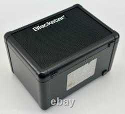 Blackstar Fly 103 Extension Speaker + Fly 3 Mini Amplifier 3 Speaker