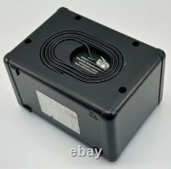 Blackstar Fly 103 Extension Speaker + Fly 3 Mini Amplifier 3 Speaker