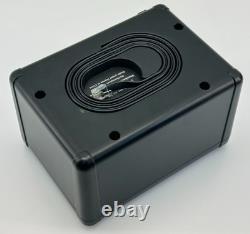 Blackstar Fly 103 Extension Speaker + Fly 3 Mini Amplifier 3 Speaker