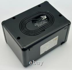Blackstar Fly 103 Extension Speaker + Fly 3 Mini Amplifier 3 Speaker