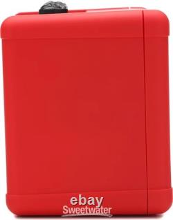 Blackstar Fly 3 Bluetooth 3-watt 1 x 3-inch Guitar Combo Amplifier The Dead