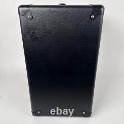 Blackstar HT-110 1x10 Guitar Speaker Cabinet Tested Working 40W 16Ohm
