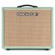 Blackstar Ht-20r Mkii Surf Green Electric Guitar Tube Combo Amplifier Amp