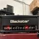 Blackstar Ht-5rh Head Tube Guitar Amplifier 5w Electric Guitar 8/16 Ohms