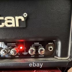 Blackstar HT-5RH Head Tube Guitar Amplifier 5W Electric Guitar 8/16 Ohms