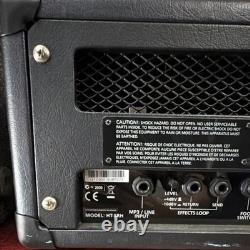 Blackstar HT-5RH Head Tube Guitar Amplifier 5W Electric Guitar 8/16 Ohms