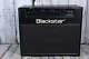 Blackstar Ht Soloist 60 Electric Guitar Amplifier 2 Channel Tube Combo Amp