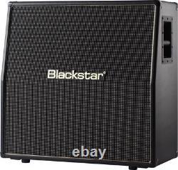 Blackstar HTV412A 360W 4x12 Guitar Speaker NEW