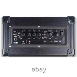 Blackstar IDCORE V4 Stereo 10 Modeling Amplifier