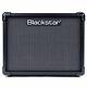 Blackstar Idcore10v3 10 Watt Electric Guitar Modeling Amp