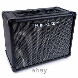 Blackstar IDCORE20V3 20 Watt Electric Guitar Modeling Amp
