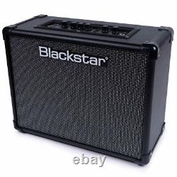 Blackstar IDCORE40V3 40 Watt Electric Guitar Modeling Amp