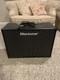 Blackstar Idcore 100 Watts 2x10 Combo Guitar Amplifier