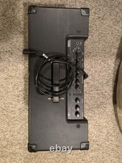 Blackstar IDCore 100 Watts 2x10 Combo Guitar Amplifier