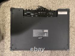 Blackstar IDCore 100 Watts 2x10 Combo Guitar Amplifier