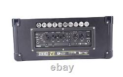 Blackstar IDCore 40 V3 40W Digital Stereo Guitar Combo Amp Amplifier