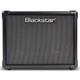 Blackstar Idcore Stereo 10 V4 Bluetooth Guitar Amplifier