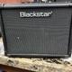 Blackstar Idcore V2 Stereo 10 Guitar Amplifier